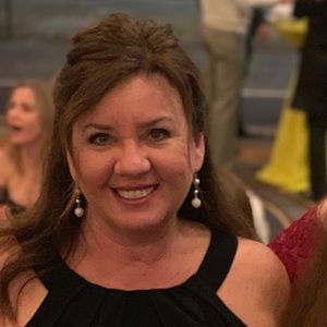 Meet your Posher, Stacey